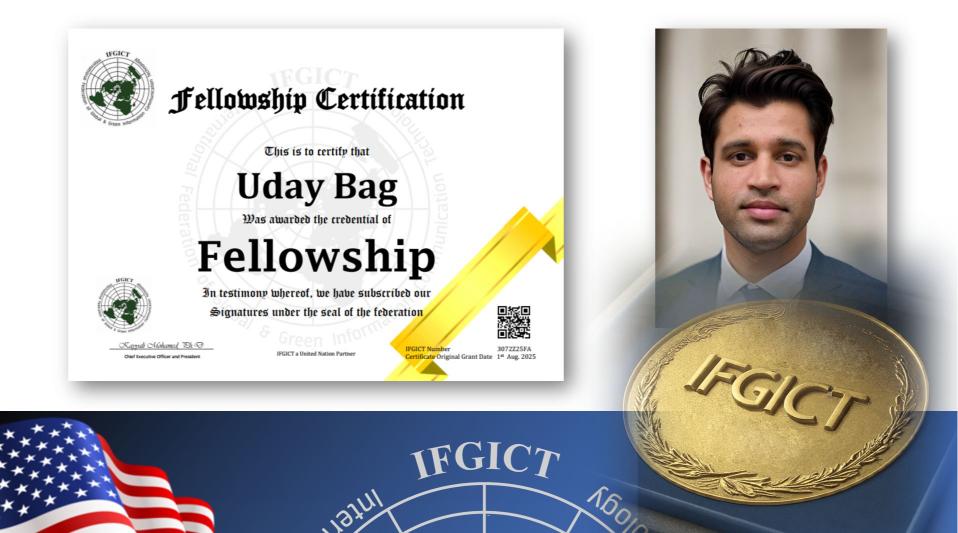 IEEE Fellow Requirements (2)