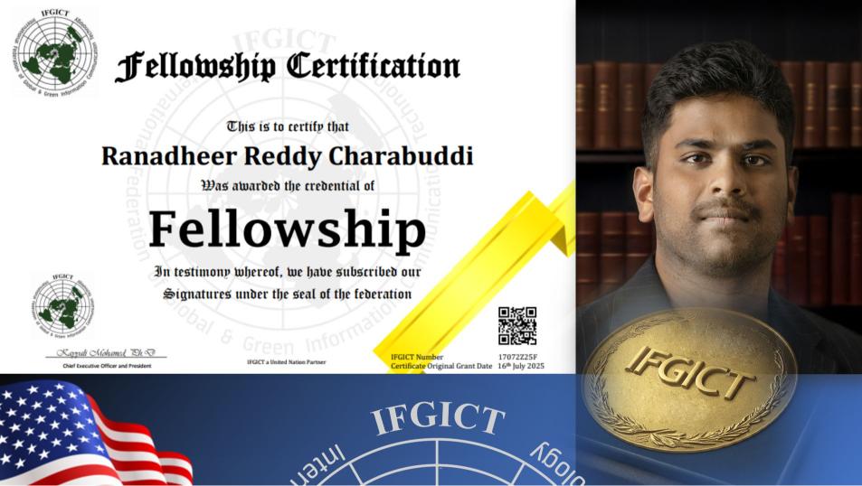 IEEE Fellow Requirements (3)